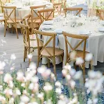 Herbarium Boutique 4*