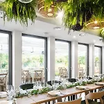 Herbarium Boutique ホテル オロモウツ