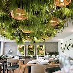 Hotel Herbarium Boutique Olomouc