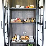 Herbarium Boutique Hotel