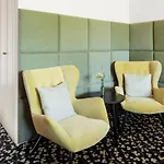 Herbarium Boutique 4* オロモウツ