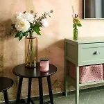ホテル Herbarium Boutique 4*
