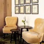 Herbarium Boutique
