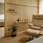 Herbarium Boutique オロモウツ