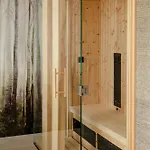 ホテル Herbarium Boutique