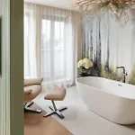 Herbarium Boutique ホテル