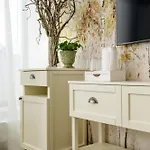 ホテル Herbarium Boutique