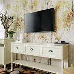 Herbarium Boutique 4* オロモウツ