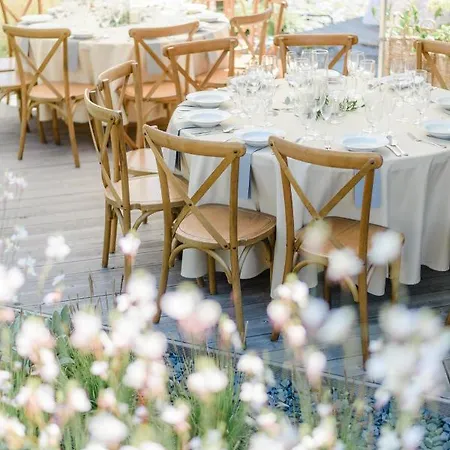 Herbarium Boutique 4*