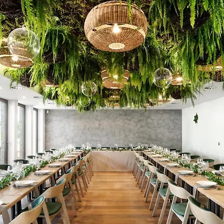 Herbarium Boutique
