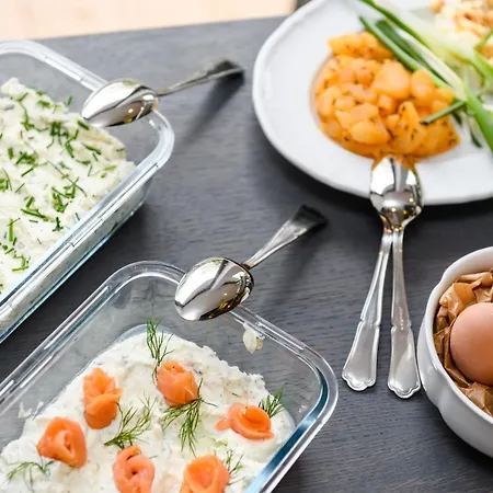 Herbarium Boutique Hotel 4*