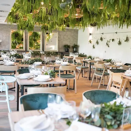 Herbarium Boutique Olmütz