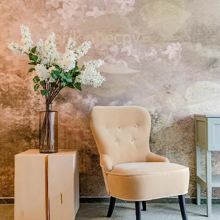 Herbarium Boutique Hotel 4*