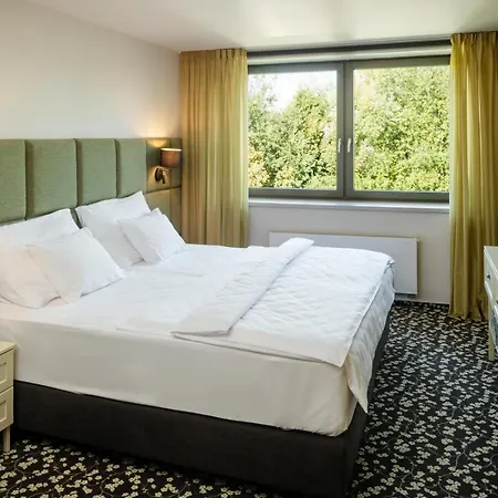 Hotel Herbarium Boutique