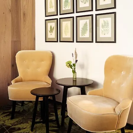Herbarium Boutique