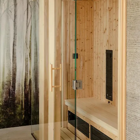 Otel Herbarium Boutique