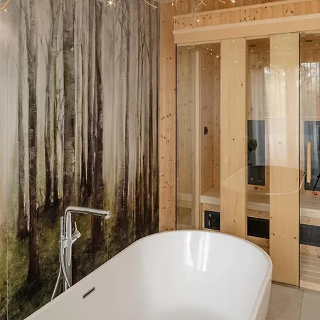 Herbarium Boutique Hotel 4*