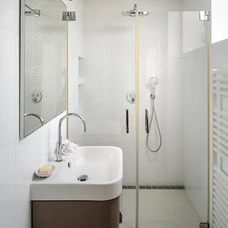 Hotel Herbarium Boutique 4*
