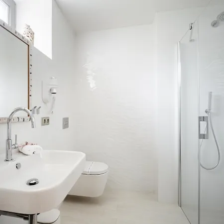 Herbarium Boutique 4*