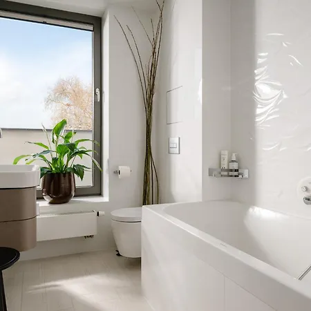 Herbarium Boutique Hotel 4*