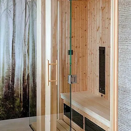فندق Herbarium Boutique أولوموك