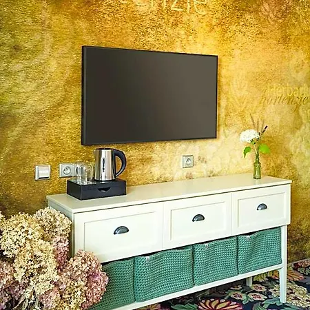 Herbarium Boutique