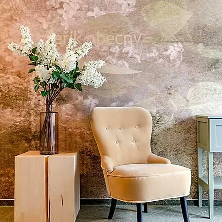 فندق Herbarium Boutique 4*