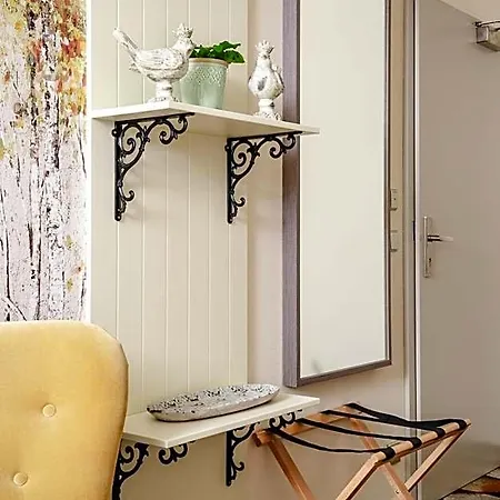 Herbarium Boutique فندق 4*