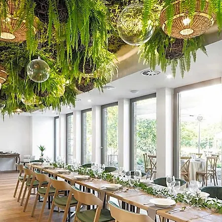 Herbarium Boutique أولوموك