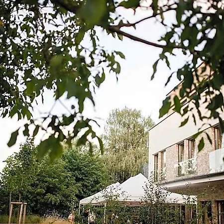 Hotel Herbarium Boutique 4*