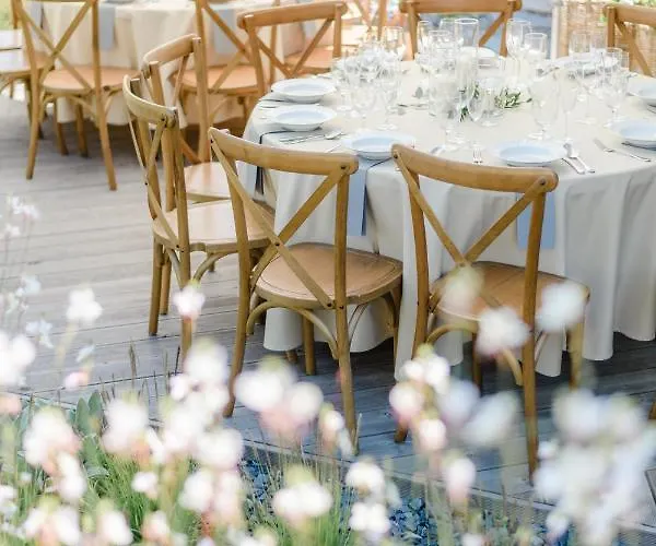 Herbarium Boutique 4*