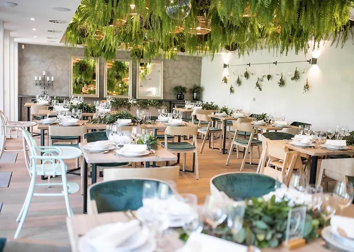 Herbarium Boutique Olomouc