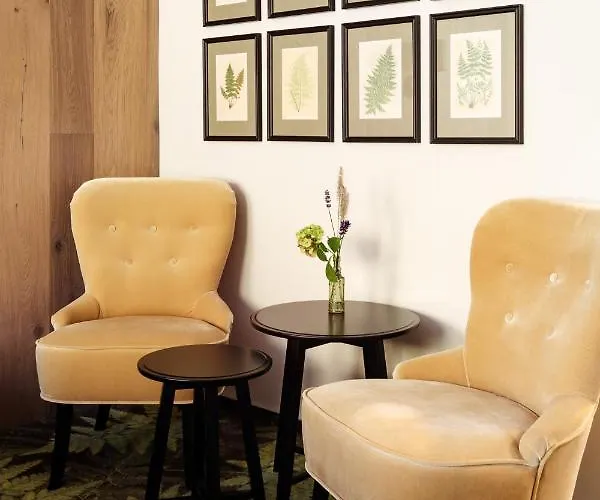 Herbarium Boutique