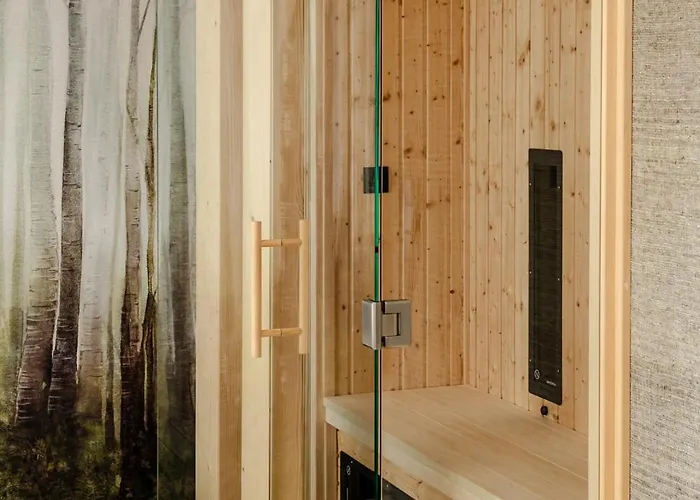 Hotel Herbarium Boutique