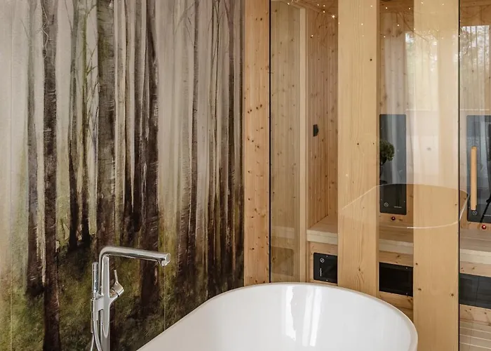 Herbarium Boutique Hotel 4*