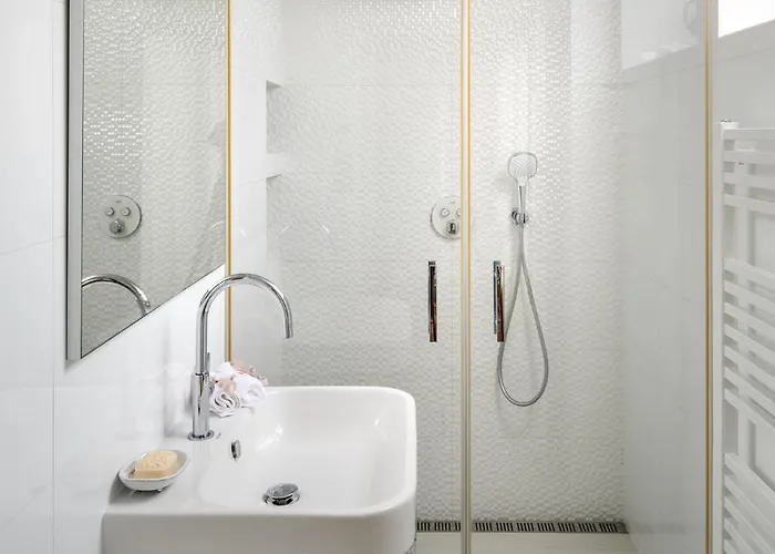 Hotel Herbarium Boutique 4*