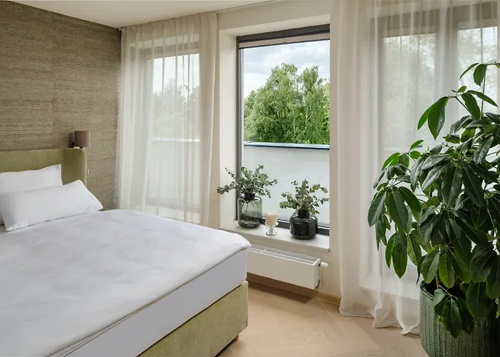 Herbarium Boutique Olomouc