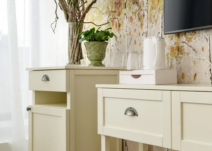 Hotel Herbarium Boutique