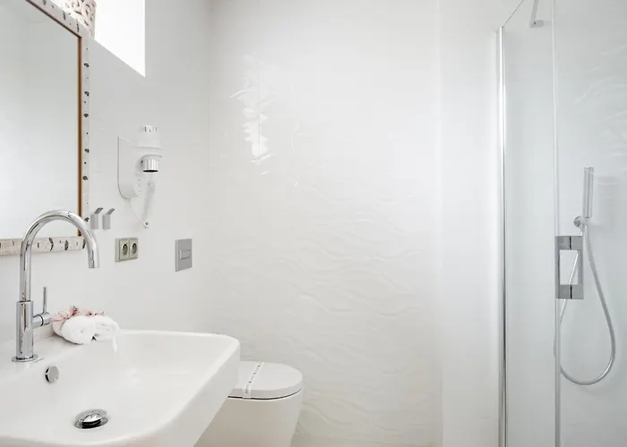 Herbarium Boutique 4*