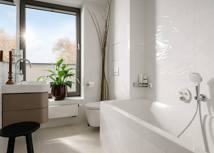 Herbarium Boutique Hotel 4*